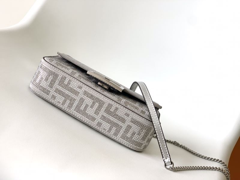 Fendi Baguette Bags